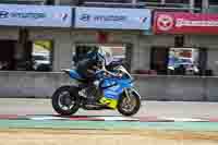 Laguna-Seca;event-digital-images;motorbikes;no-limits;peter-wileman-photography;trackday;trackday-digital-images